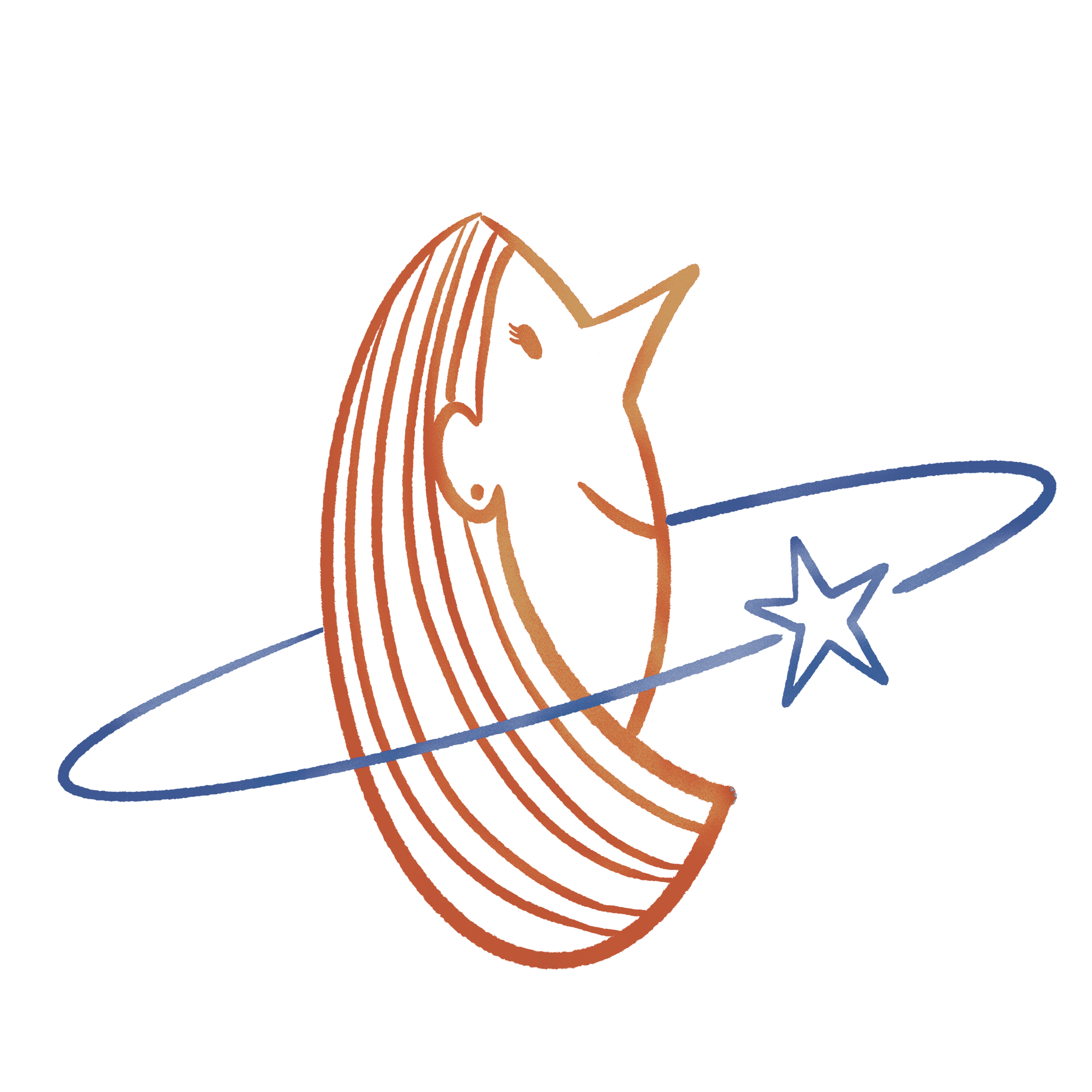 Marta Giménez-Arnau